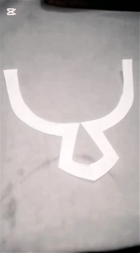 beautiful gala design cutting #viral#short