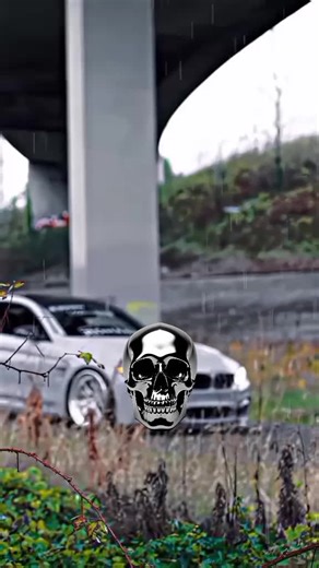 Taygır Ar (@taygr.ar)’s videos with original sound - 🦅•.آمر لیونی.•✌🏿