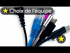 TOP 3 CACHE FIL TV MURAL 2025