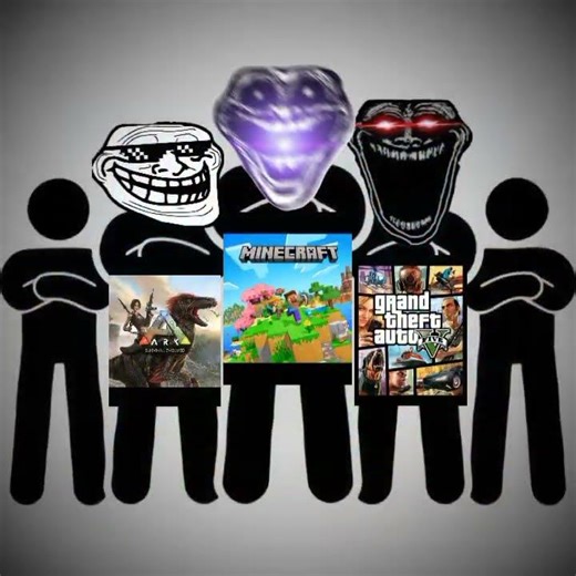 help me to 300 subscribe 😭 #minecraft