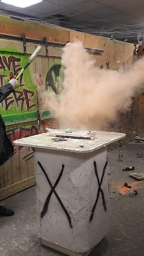 22 reactions · 21 shares | Kart racing, Axe throwing, Smash rooms,...