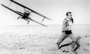 The Top 10 Screenplays of the 50's - The Script Lab