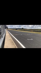 Keeping a BMW and Clio 182 in the rear view mirror 🚀💪 📧 chris@craftedclassics.co.ukwww.craftedclassics.co.uk📞 01728628538.. .... #lovemyjob #clean #aseries #aseriesengine #aseriesspecialist #craftedclassicstuning #mini #miniengine #minicooper #classicminis #classiccars #classicmini #coopers #loveengines #engineering #engineer #classicminiuk#classicminisofengland #minisofinstagram #cooper_s #race #cooper #cct #pursuitforpower | Crafted Classics Tuning LTD