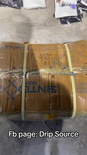 Unboxing Chrome Hearts: Detailed Look and Review