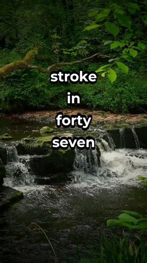 Stop Missing This Stroke Warning Sign in Speech