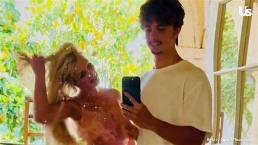 Teen Mom's Jenelle Evans sets the record straight on David Eason reunion