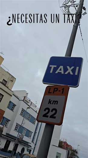 🚕💨 𝗖𝗨𝗔𝗡𝗗𝗢 𝗟𝗢 𝗡𝗘𝗖𝗘𝗦𝗜𝗧𝗔𝗦, 𝗔𝗛𝗜́ 𝗘𝗦𝗧𝗔𝗠𝗢𝗦. Llegando, esperando y 𝗹𝗶𝘀𝘁𝗼𝘀 𝗽𝗮𝗿𝗮 𝗹𝗹𝗲𝘃𝗮𝗿𝘁𝗲 a tu destino. 🤝🏽👌🏾 ✅ 𝗧𝗮𝘅𝗶 𝟴 𝗽𝗹𝗮𝘇𝗮𝘀 - 4x4. 📞📲 𝟲𝟰𝟲 𝟳𝟳𝟰 𝟮𝟳𝟬 (𝗖𝗮𝗿𝗹𝗼𝘀). #taxienlapalma #serviciodetaxi #sanandrésysauces #lapalma #islascanarias #canaryislands #lapalmaislabonita #lapalmatransporte #taxi4x4 #taxi8plazas #taxiseguro #apoyalocal #tutaxideconfianza #descubrelaisla #desconectar #tranquilidad #pararteydisfrutar #lapalmateespera #tr