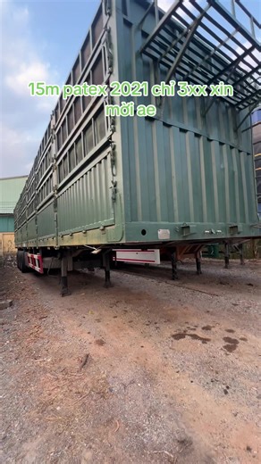 Mooc dào 15m 2021 tên cty xhd ae hợp việc alo e ạ chỉ 3xx là ae có ngay chân dài về khởi nghiệp. #mooc #hieubacgiang #khoinghiep