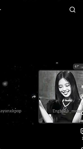 subscribe please I'm so close to 150 please 😭😭😭 #blackpink