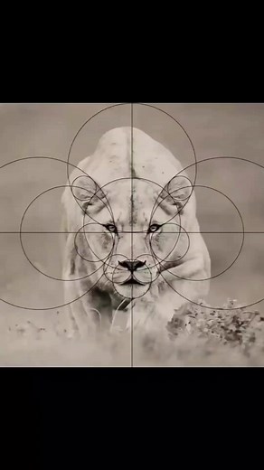 131 reactions · 189 shares | Logo Minimalist- đơn giản, tinh tế, Ghi dấu vị thế, đẳng cấp cho thương hiệu. Trọn vẹn vẻ đẹp hiện đại và sáng tạo, Gợi nhớ trong lòng khách hàng mãi xa. | Logo Maker | Facebook