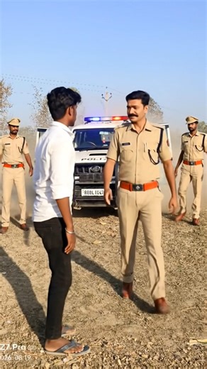 jigar wa ser ke #youtubeshorts #shortvideo #trendingshorts #shorts #viralvideo #aivideo #ai #police