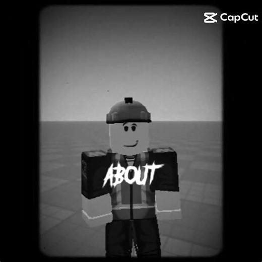 Rip Builderman Pls like and subscribe