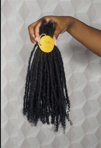 Site Internet en bio pour commander vos magnifiques extensions de Locks dès maintenant ! ✨ Disponibles en plusieurs finitions et couleurs. 100 % naturel, faites mains de qualité supérieure vous êtes satisfaits ou remboursés ! #e#extensionslockse#extensionsdelockse#extensionlockse#extensiondelocks