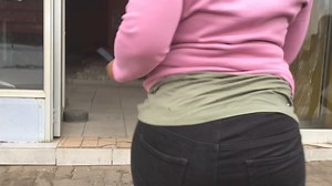 8.5K views · 89 reactions | We at Groblesdal, Since this matter has not being resolved, Finally IDF came in then matter resolved Tompstone Issue since 2023 January issue until Now 﫵﫵. I hope Your Parent my Sister will rest in peace  | Identical Force Unresolved Matters | Facebook