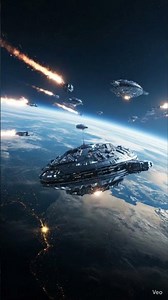 #phonk #phonkmusic #anime #alien