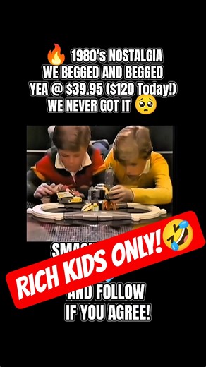 🤖 The "Holy Grail" Of 80s Transformers! Omega Supreme 💸 #Shorts