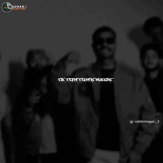 Jan Chetna - DK x Madhesibeats | 𝐒𝐔𝐌𝐀𝐍ツ