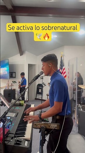 #yahweh #musicacristiana #piano #worship #music #oasisministry #keycam #pianocam