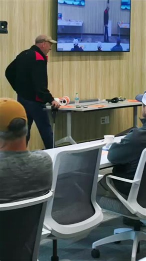 🌾 Throwback to Our First Ever Avant Event! 🌾 This moment right here was the start of something special — where passion, purpose, and innovation came together for the very first time. At Avant, one of our core focuses has always been simple but powerful: “We fix causes, we don’t put Band-Aids on symptoms.” That means we don’t just chase short-term solutions — we dig deeper to understand the why behind every challenge, helping growers, businesses, and communities build lasting results that matte