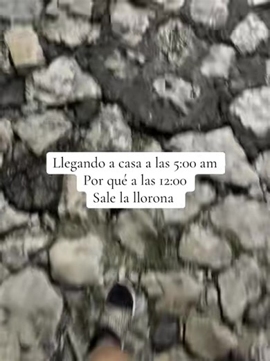 Explora la belleza de Petén, Guatemala