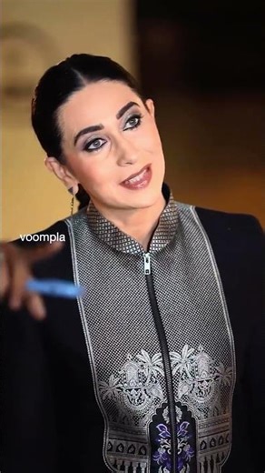Best Karina Kapoor & Karishma Kapoor Highlights You’ll Love #shorts #viral #facts #new #bollywood