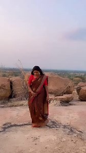 family time ❤️ #fbreels #palanideviworld #reelsviralfb #melurmakkal PAVI LIKES | Palanidevi world