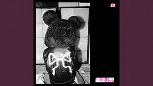 ロンドンのバンド Sorry、ニューシングル「Waxwing」をリリース！ | indienative