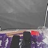 Sunny Health & Fitness Mini Steppers for Exercise at Home, Stair Step Workout Machine, Full Body Cardio Equipment, with Optional Free SunnyFit App Connection and Resistance Band