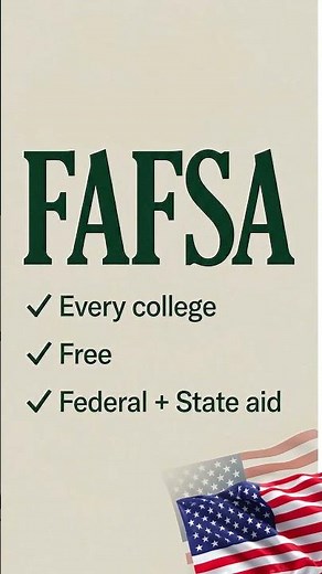 FAFSA vs CSS Profile — What's the Difference and Does Your Family Need Both?