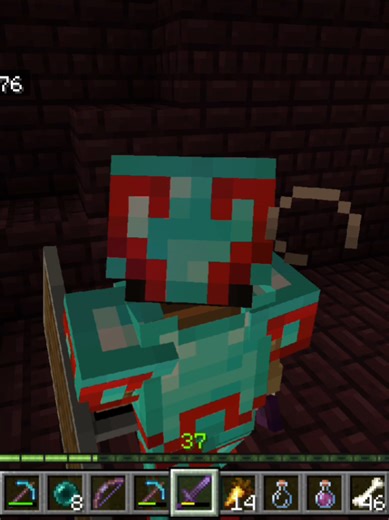 Minecraft Strategies for Overcoming Wither Challenges