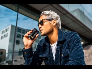 Crafty Plus Vaporizer | Storz & Bickel