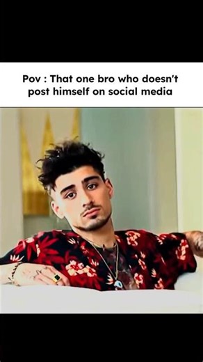 Pov : That one bro who doesn't post on social media | Zayn Malik edits 🧏✨ |#zaynmalik #looksmaxxing