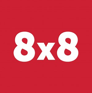 8x8 Inc. Reviews 2026: Likes, Dislikes, Plans, Features