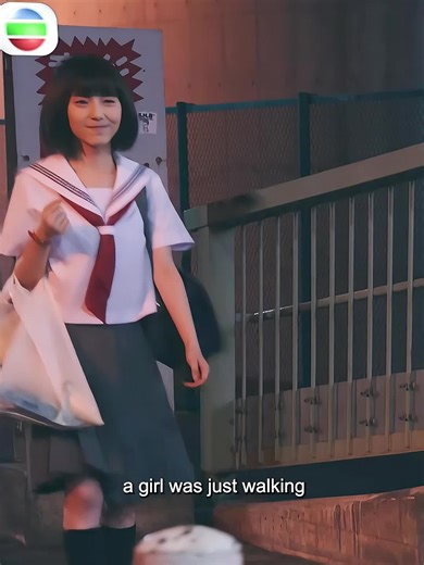 Comprehensive Movie Review: Insights and Analysis