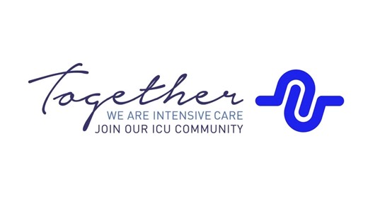 🌍 Registration is now OPEN for #LIVESPhysiology 2026! 🎉 How does physiology guide your daily clinical decisions in the ICU? LIVES Physiology 2026 puts physiology back at the centre of intensive care practice! 📍 Prague, Czech Republic 🗓️ 4–6 June 2026 Jointly organised with the 𝗖𝘇𝗲𝗰𝗵 𝗦𝗼𝗰𝗶𝗲𝘁𝘆 𝗼𝗳 𝗜𝗻𝘁𝗲𝗻𝘀𝗶𝘃𝗲 𝗖𝗮𝗿𝗲 𝗠𝗲𝗱𝗶𝗰𝗶𝗻𝗲, this meeting brings together world-leading experts to 𝗿𝗲𝘃𝗶𝘀𝗶𝘁 𝗰𝗼𝗿𝗲 𝗽𝗵𝘆𝘀𝗶𝗼𝗹𝗼𝗴𝗶𝗰𝗮𝗹 𝗽𝗿𝗶𝗻𝗰𝗶𝗽𝗹𝗲𝘀 — from basics t