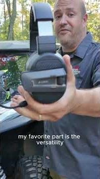 Is Cardo worth the price?