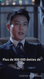 44K views · 775 reactions | Mariage arrangé, séparation des années, et aujourdhui on les force à retomber amoureux ! #CritiqueFilm #FilmÀVoir #films Partie 337 | Alpha Kingston Camara | Facebook