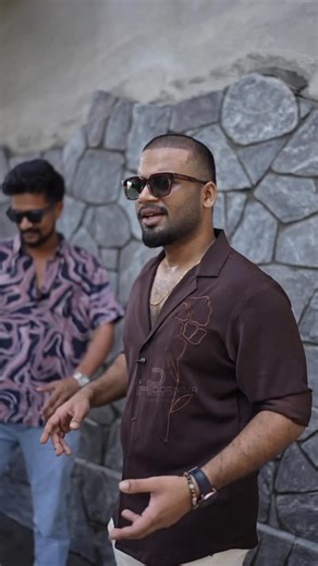 He trusted us. We built his vision with Rajasthan stones thank you so much @daindavis_dd_ sir for trusting us ❤️ . . . . . . . PoornimaHomeDecors 📍Thrissur|Puzhakkal 📞8086104447 Poornima Home Decors, Cladding Work Kerala, Exterior Wall Cladding Experts, Interior Cladding Design, Best Home Cladding Service, Kerala Home Renovation Review, Modern Wall Cladding Ideas, Stone Cladding Work Kerala, House Exterior Transformation, Trusted Home Decor Company Kerala, Premium Cladding Installation, Before