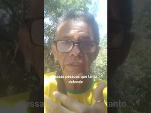 Significado de: Nefelibata, apedeuta e alienado