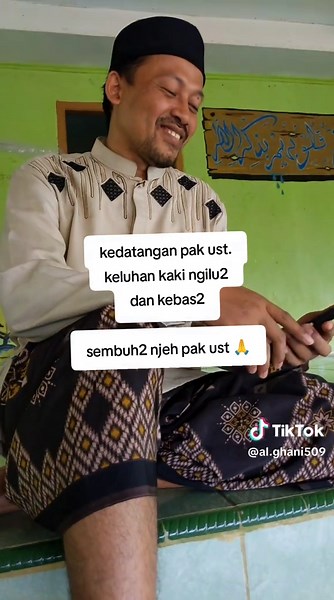 fashdu Lampung timur on TikTok