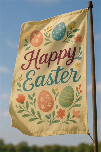 "Hoppy Easter from all of us at the Greater Springfield Farmers Market! Wishing you a joyful day filled with love, fresh blooms, and good food. We’re so grateful for our amazing community!" | Greater Springfield Farmers' Market