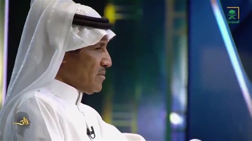 ‏رساله اليوم #خالد_عبدالرحمن #خالديات #اكسبلور