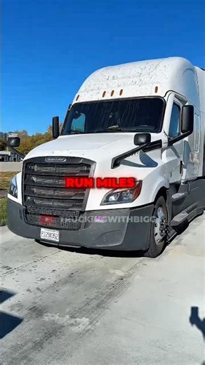 From DIRTY to DREAM — Watch This Rig Transform