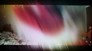 Truly Emotional Video Production, Marketing and Motion Graphics Showreel - How to make a showreel pr