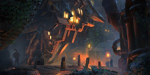 Aetherblade Hideout Strike Mission Guide - GuildJen - Guild Wars 2