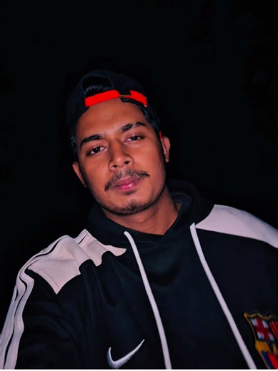 MoneHoy THkate DeBo na - 😭🙌 #nibu