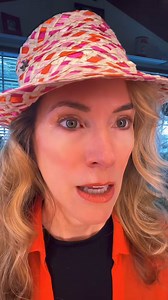 Medicare IRMAA brackets and calculator on www.TheMedicarefamily.com under the RESOURCES tab. Medicare recalculates annually, you may only pay IRMAA for one year. Structure it with a CPA! | The Medicare Family