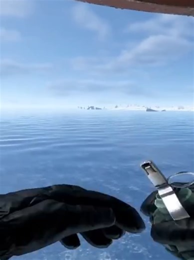 best rust grenade play ever #fyp #viral #rust #gaming #mogged