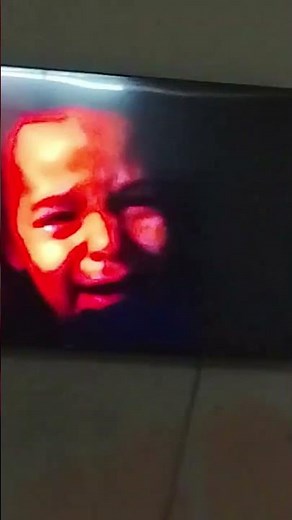 Muno Crying voice (Yo Gabba Gabbaland)