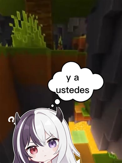 No necesito en trabajo, solo el dinero xd 😂 #vtuber #deltakronos #delta_kronos #vtuberclips #vtuberespañol #twitch #clips #delta_Kronosclip #fyp